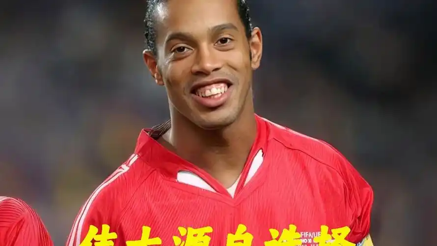 开云体育下载