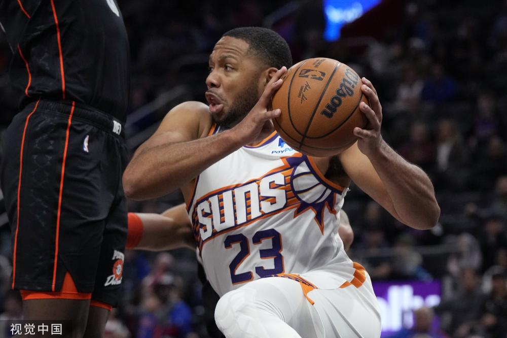 2025年男篮欧洲杯：又有八队晋级获得正赛资格 目前仅剩四个席位