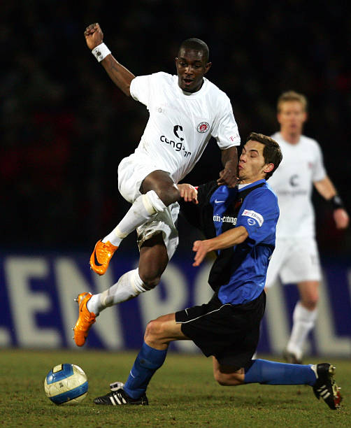 枪手挖到宝了！夏窗新援闪耀安菲尔德 转会费仅花1500万