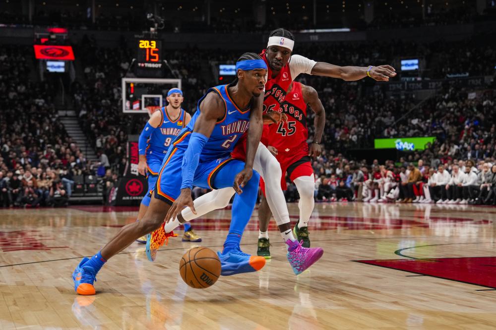 篮球勇士迎来五连胜，状态全面回暖（勇士豪取五连胜，整体状态强势回升）