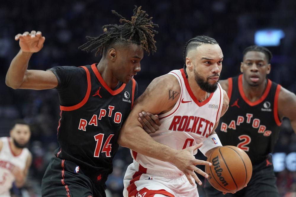 WNBA球星阿贾威尔逊称阿德巴约是生命伴侣，期待组建家庭（WNBA球星阿贾·威尔逊认定阿德巴约为人生伴侣，盼携手组建家庭）