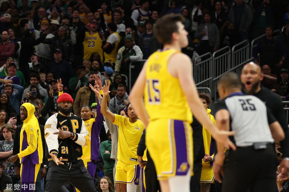 WNBA球星阿贾威尔逊称阿德巴约是生命伴侣，期待组建家庭（WNBA球星阿贾·威尔逊认定阿德巴约为人生伴侣，盼携手组建家庭）